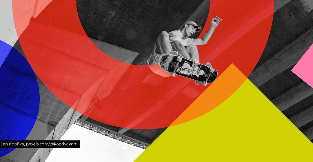 Wie Sie sinnvolle Mitarbeiteranerkennung bieten, ohne Ihr Budget zu sprengen