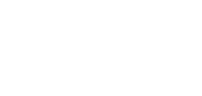 Internationalised awards software