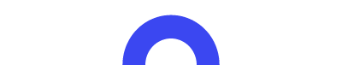 Image of half-circle