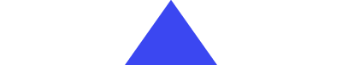 Image of a triangle