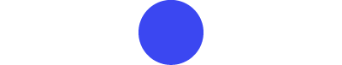 Image of a circle