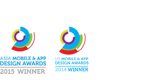 Award winning awards software
