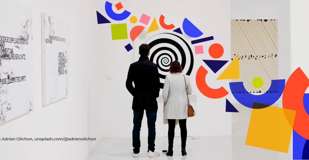 Rubrik-Best Practices für die Erstellung einer fairen und ausgewogenen Bewertung