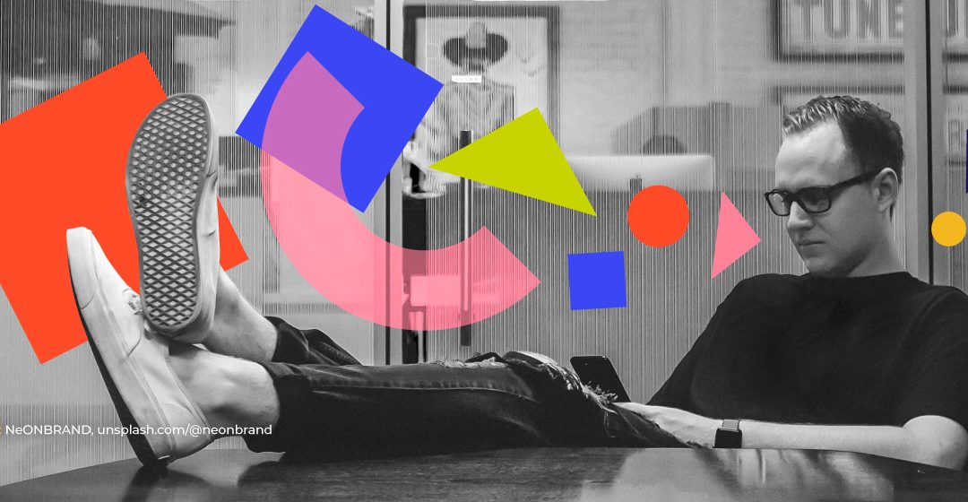 5 Technologien zur Automatisierung der Mitarbeiteranerkennung