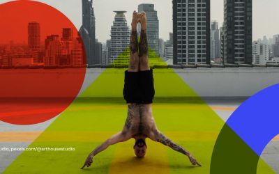 How to build diversity into your awards entry form