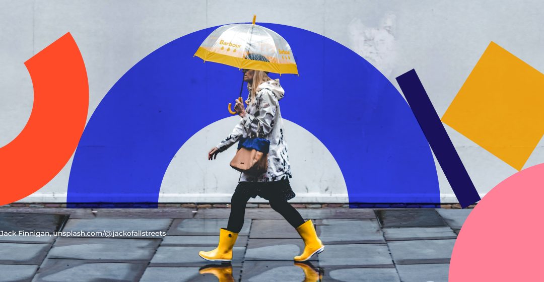 Ein Leitfaden für Auszeichnungsmanager zur Senkung der Programmkosten