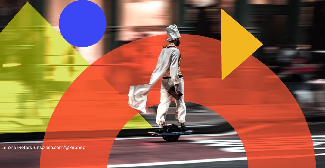 5 Neujahrsvorsätze für Remote-Mitarbeiter