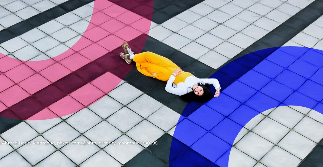 Awards-Management 2024: Was ist in, was ist out?