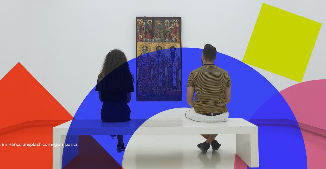 Wie man eine Portfoliobewertung für eine faire und einheitliche Beurteilung strukturiert