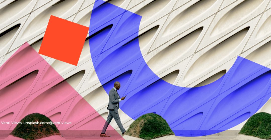 Tipps zur Preisverleihungsverwaltung für vielbeschäftigte Menschen