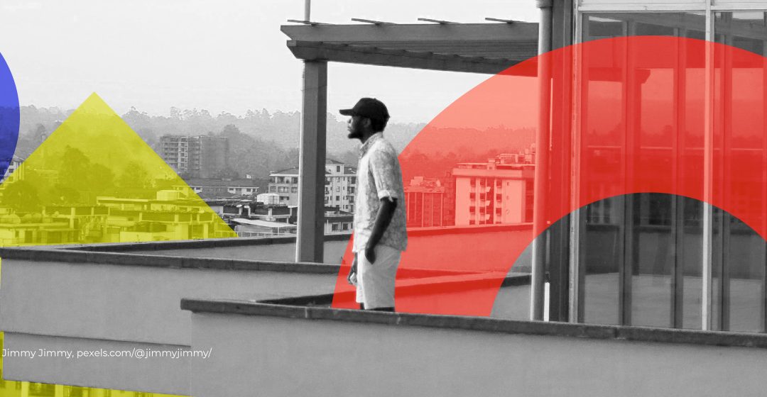 Wie Sie die besten Jurymitglieder für Ihr Award-Programm auswählen