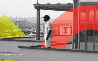 How to choose the best judges for your awards program