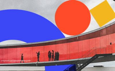 How to secure awards program sponsorship