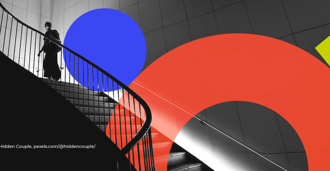 5 Gründe, die Zulassung Ihrer Award-Einreichungen zu prüfen