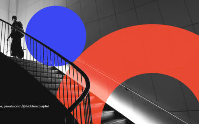 5 Reasons to screen for eligibility in your awards entries