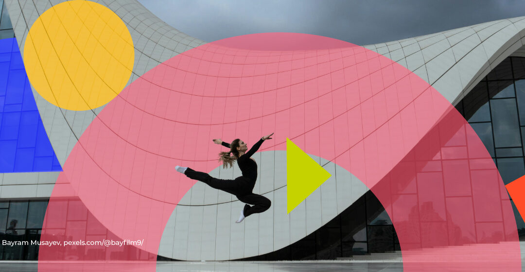 6 kreative Wettbewerbsideen zur Einbindung Ihrer Community