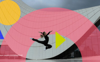 6 Creative competition ideas to engage your community