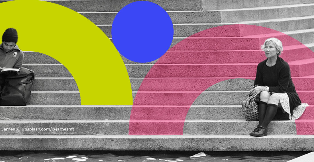 Eine Vorlage zum Starten einer wirkungsvollen Mitarbeiter-Ressourcengruppe