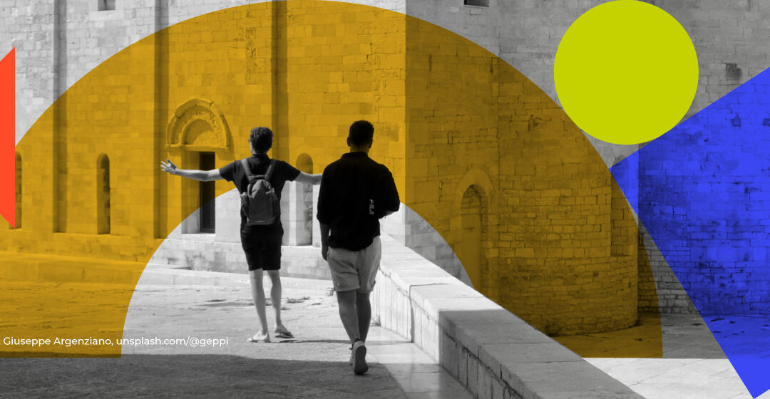 So wählen Sie einen Gewinnerpreis für Ihr Auszeichnungsprogramm