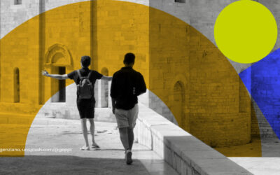 How to choose a winning prize for your awards program