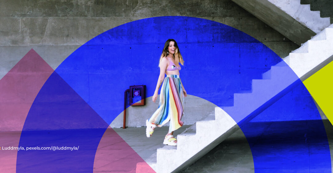 Award Force 2024 im Rückblick: wichtige Updates und Zukunftspläne