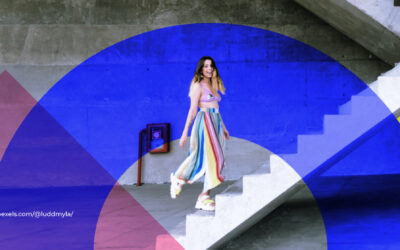 Award Force 2024 in review: Key updates and future plans