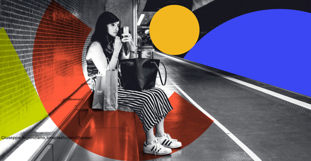 Jenseits der Compliance: Wie Sie die Barrierefreiheit in Ihrer Organisation verbessern können