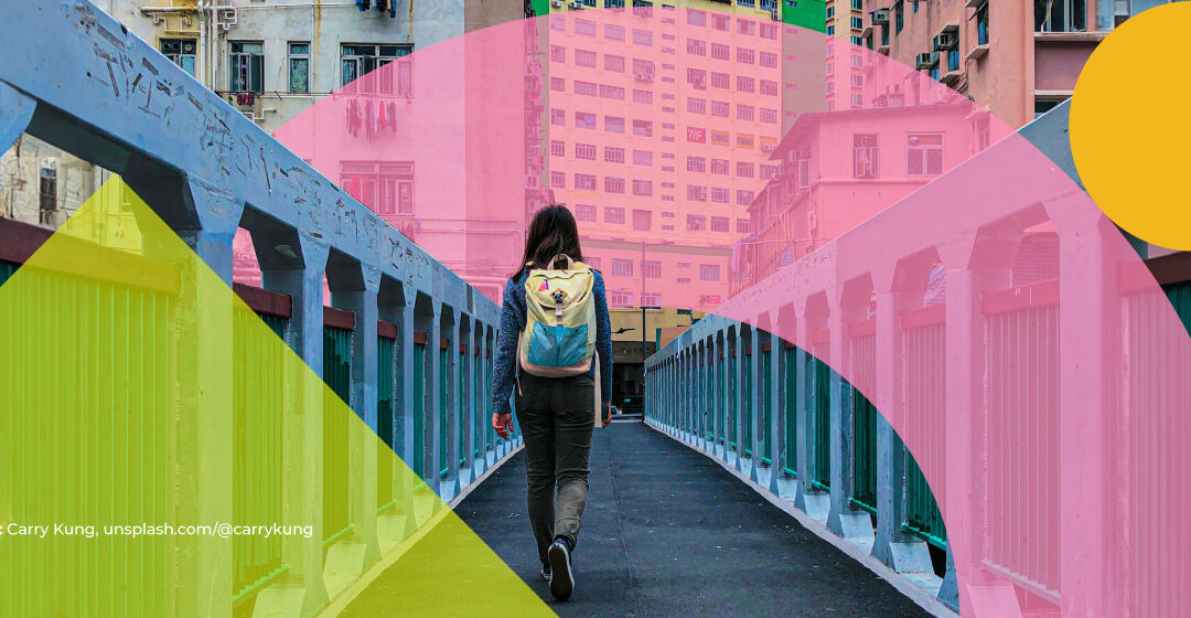 Quantitative vs. qualitative Bewertung in der Bildungsprüfung