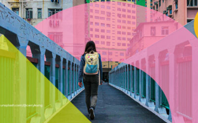 Quantitative vs qualitative assessment in educational review