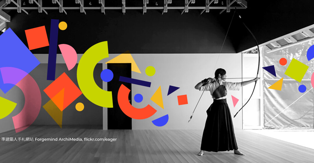 5 Statistiken, die Sie noch nicht über olympische Auszeichnungen und Medaillen kannten