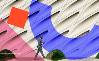 Innovate and inspire: How to modernise your startup pitch competition in 2024