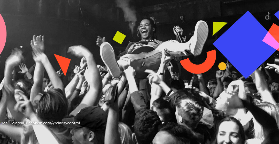 15 Social-Media-Post-Vorlagen für Award-Manager