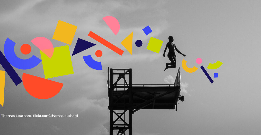 9 Jugendsport-Auszeichnungen für Leistungen auf und neben dem Spielfeld