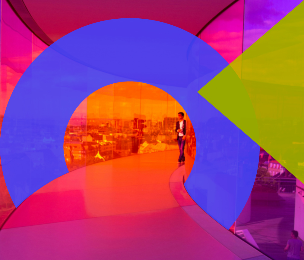 Sophisticated awards software made simple