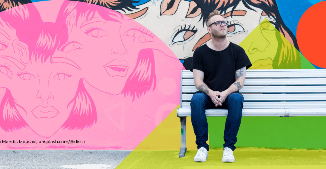 Aufbau eines inklusiven Arbeitsplatzes: Wie Anerkennung Teams verändert