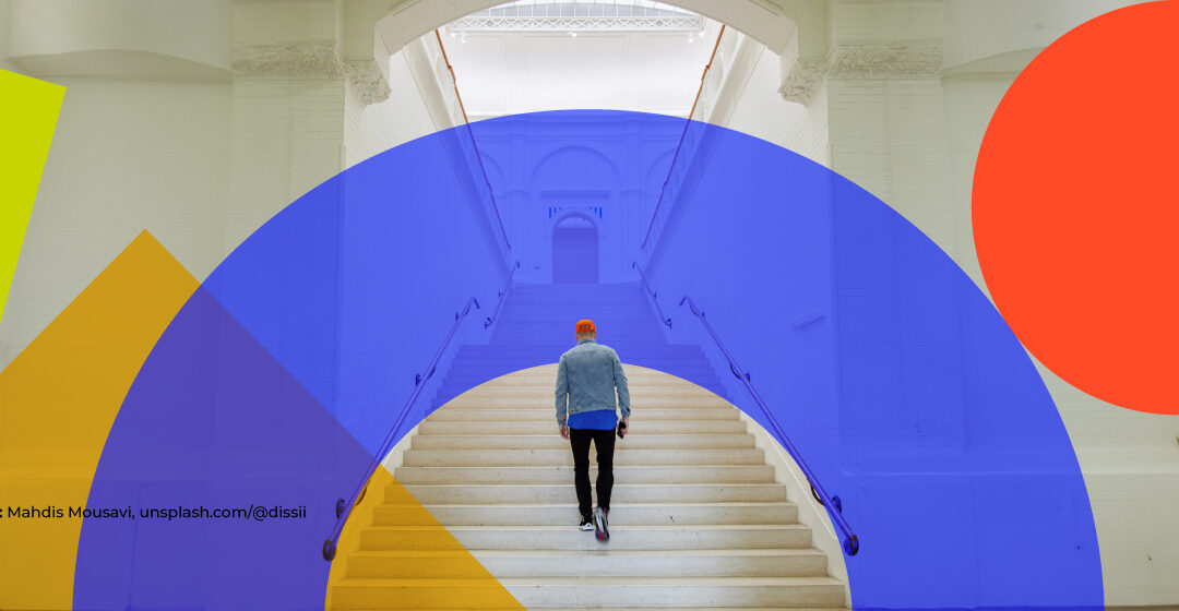 Wie man betrügerische Abstimmungen bei öffentlichen Award-Programmen vermeidet