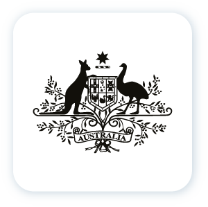 Australian Business Register