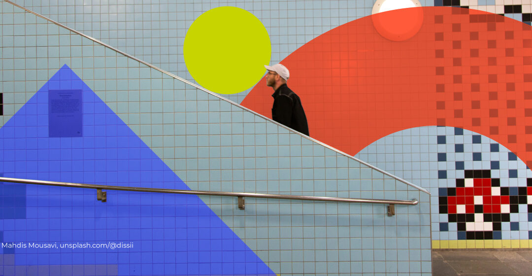 6 interne Wettbewerbsideen zur Förderung des Mitarbeiterengagements