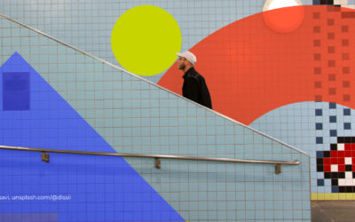 6 Internal contest ideas to drive employee engagement