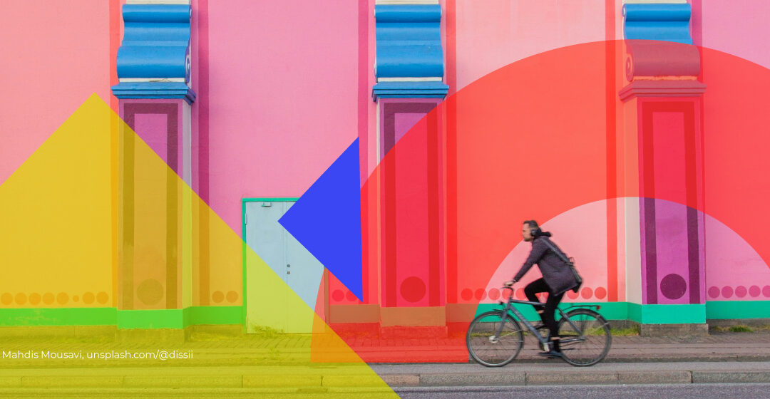 Warum Award-Management-Software für die Skalierung Ihrer Auszeichnungen unerlässlich ist