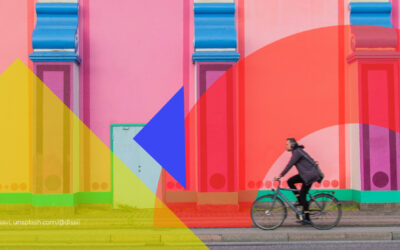 Why award management software is essential for scaling your awards