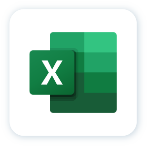 Office365 Excel