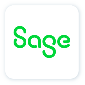 Sage