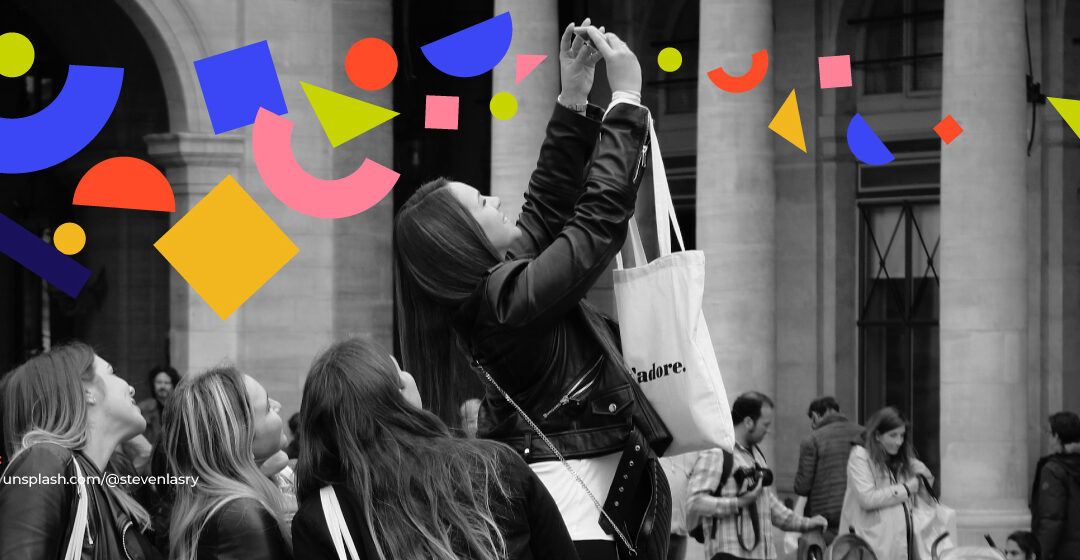 Wie ein Verband von einem Award-Programm profitieren kann