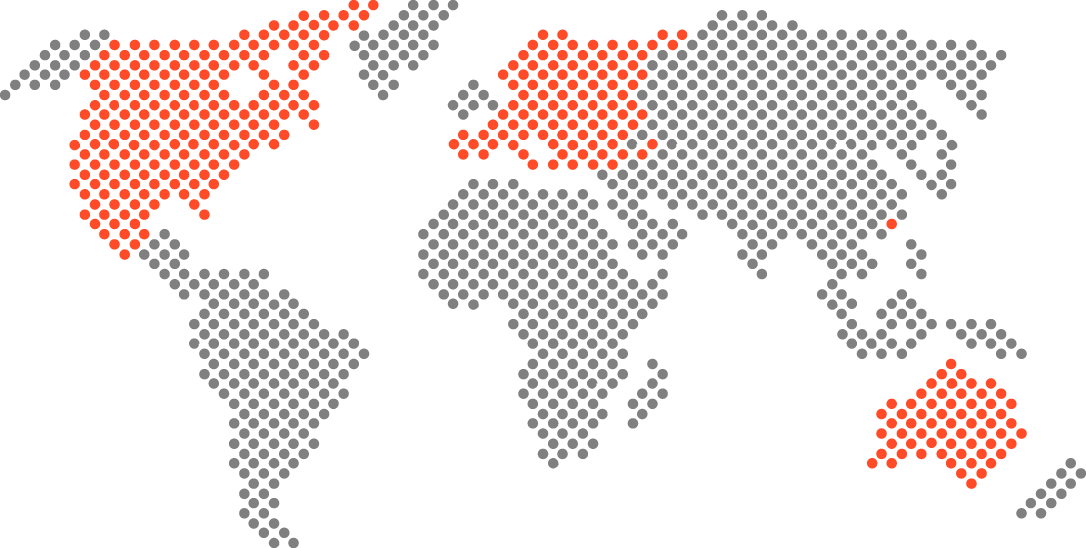 Datenresidenz im Award-Management
