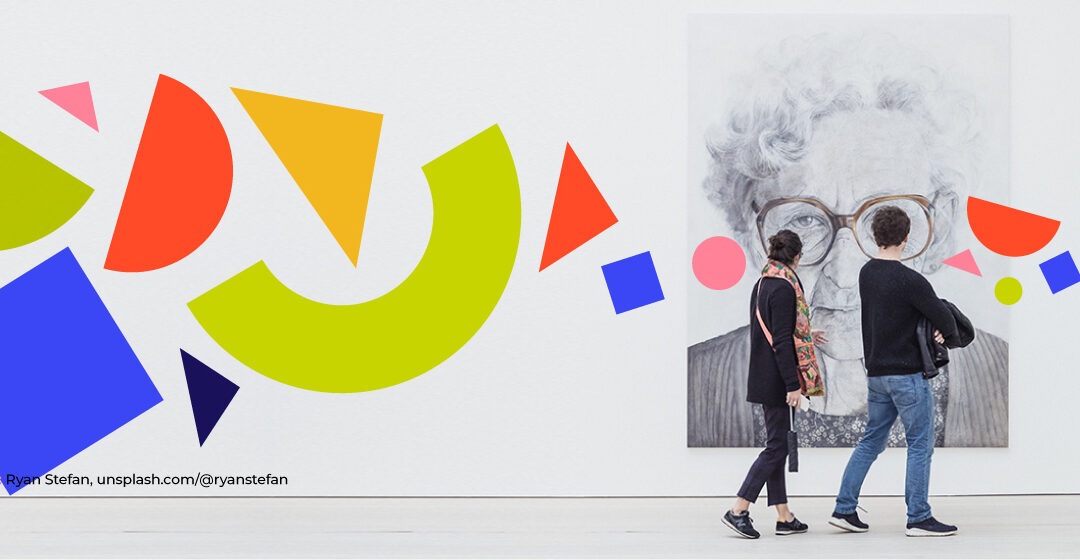 6 Strategien zur Maximierung des Engagements in Ihrem Award-Programm