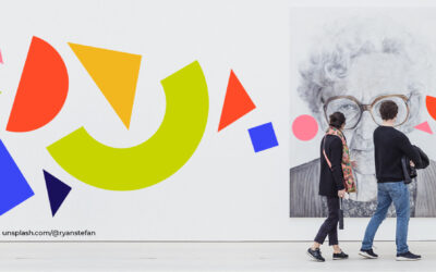 6 Strategies to maximise engagement in your awards program