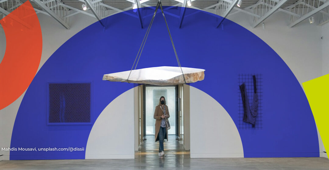 Datengestützte Exzellenz: Heben Sie Ihr Award-Programm mit aussagekräftigen Kennzahlen auf ein neues Niveau