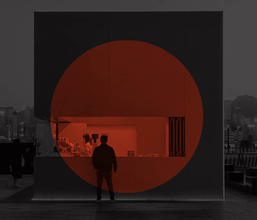 Recognising: Carry Kung, unsplash.com/@carrykung