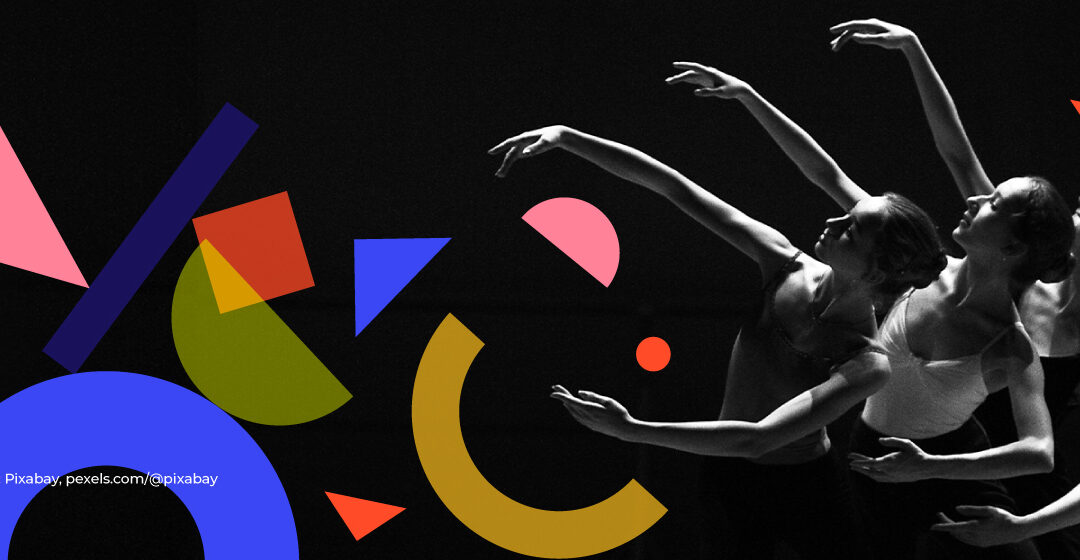 Teamwork lässt Träume wahr werden: Award Force stellt die Zusammenarbeit bei Einreichungen vor